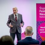 Rozpoczęło się odliczanie do tegorocznej odsłony Śląskiego Festiwalu Nauki - galeria