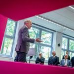 Rozpoczęło się odliczanie do tegorocznej odsłony Śląskiego Festiwalu Nauki - galeria