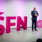 Rozpoczęło się odliczanie do tegorocznej odsłony Śląskiego Festiwalu Nauki - galeria