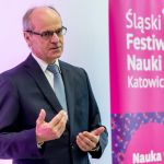 Rozpoczęło się odliczanie do tegorocznej odsłony Śląskiego Festiwalu Nauki - galeria