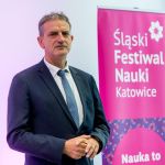 Rozpoczęło się odliczanie do tegorocznej odsłony Śląskiego Festiwalu Nauki - galeria