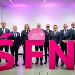 Rozpoczęło się odliczanie do tegorocznej odsłony Śląskiego Festiwalu Nauki - galeria