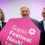 Rozpoczęło się odliczanie do tegorocznej odsłony Śląskiego Festiwalu Nauki - galeria