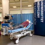 Rozpoczęło się odliczanie do tegorocznej odsłony Śląskiego Festiwalu Nauki - galeria