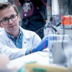 Rozpoczęło się odliczanie do tegorocznej odsłony Śląskiego Festiwalu Nauki - galeria