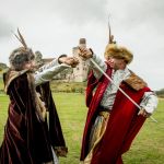 Święto Jury z filmowym klimatem. Juromania już 19–21 września - galeria