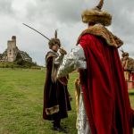 Święto Jury z filmowym klimatem. Juromania już 19–21 września - galeria