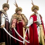 Święto Jury z filmowym klimatem. Juromania już 19–21 września - galeria