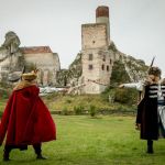 Święto Jury z filmowym klimatem. Juromania już 19–21 września - galeria