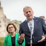 Święto Jury z filmowym klimatem. Juromania już 19–21 września - galeria