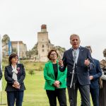 Święto Jury z filmowym klimatem. Juromania już 19–21 września - galeria