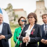 Święto Jury z filmowym klimatem. Juromania już 19–21 września - galeria