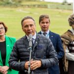 Święto Jury z filmowym klimatem. Juromania już 19–21 września - galeria