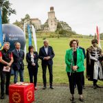 Święto Jury z filmowym klimatem. Juromania już 19–21 września - galeria