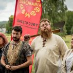 Święto Jury z filmowym klimatem. Juromania już 19–21 września - galeria