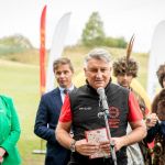 Święto Jury z filmowym klimatem. Juromania już 19–21 września - galeria