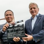 Święto Jury z filmowym klimatem. Juromania już 19–21 września - galeria