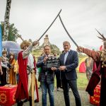 Święto Jury z filmowym klimatem. Juromania już 19–21 września - galeria