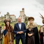 Święto Jury z filmowym klimatem. Juromania już 19–21 września - galeria