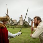 Święto Jury z filmowym klimatem. Juromania już 19–21 września - galeria