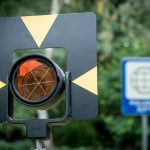 Bebok Geodezjusz wyznaczył Południk 19°E - galeria