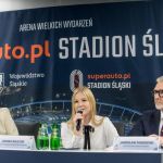 Końcowe odliczanie do 17. edycji Silesia Marathonu - galeria