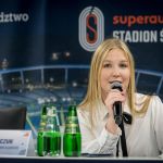 Końcowe odliczanie do 17. edycji Silesia Marathonu - galeria