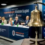 Końcowe odliczanie do 17. edycji Silesia Marathonu - galeria