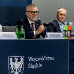 Końcowe odliczanie do 17. edycji Silesia Marathonu - galeria