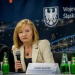 Końcowe odliczanie do 17. edycji Silesia Marathonu - galeria