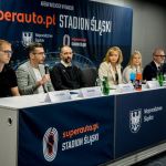 Końcowe odliczanie do 17. edycji Silesia Marathonu - galeria