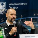 Końcowe odliczanie do 17. edycji Silesia Marathonu - galeria