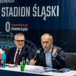 Końcowe odliczanie do 17. edycji Silesia Marathonu - galeria