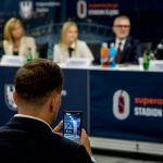 Końcowe odliczanie do 17. edycji Silesia Marathonu - galeria