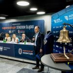 Końcowe odliczanie do 17. edycji Silesia Marathonu - galeria