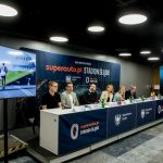 Końcowe odliczanie do 17. edycji Silesia Marathonu - galeria