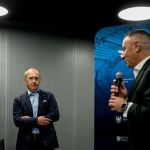 Końcowe odliczanie do 17. edycji Silesia Marathonu - galeria