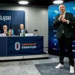 Końcowe odliczanie do 17. edycji Silesia Marathonu - galeria