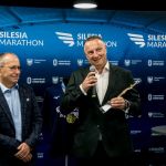 Końcowe odliczanie do 17. edycji Silesia Marathonu - galeria