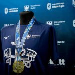 Końcowe odliczanie do 17. edycji Silesia Marathonu - galeria