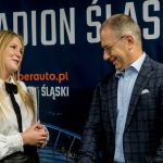 Końcowe odliczanie do 17. edycji Silesia Marathonu - galeria