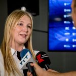 Końcowe odliczanie do 17. edycji Silesia Marathonu - galeria