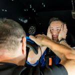 Kosmiczny bohater w Planetarium Śląskim - galeria