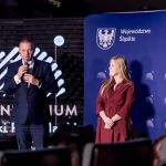 Kosmiczny bohater w Planetarium Śląskim - galeria