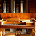 Muzeum Prasy Śląskiej im. Wojciecha Korfantego w Pszczynie — opowieść o regionalnym drukarstwie na wyciągnięcie ręki - galeria