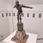 Pływalnia Miejska w Siemianowicach Śląskich / fot. Karolina Bauszek-Żurek