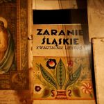 Muzeum Prasy Śląskiej im. Wojciecha Korfantego w Pszczynie — opowieść o regionalnym drukarstwie na wyciągnięcie ręki - galeria