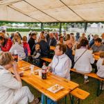 Zdjęcia: Birdabo Studio