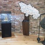 Muzeum Prasy Śląskiej im. Wojciecha Korfantego w Pszczynie — opowieść o regionalnym drukarstwie na wyciągnięcie ręki - galeria