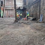 Przyszłość Szybu Krystyna - remont już niebawem. Co się zmieni? Jak wygląda wnętrze? [WYWIAD] [FOTO] - galeria